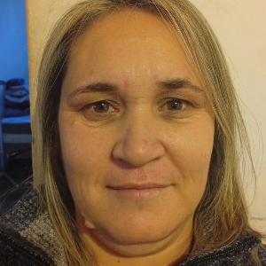 Celia Mary Medina Cesaro profile photo