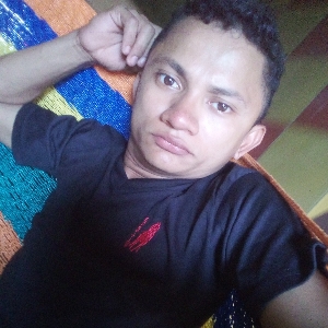 Herber Luis Fernandez cano profile photo