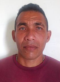 Foto de perfil de carlos Enrique Camacaro Chávez
