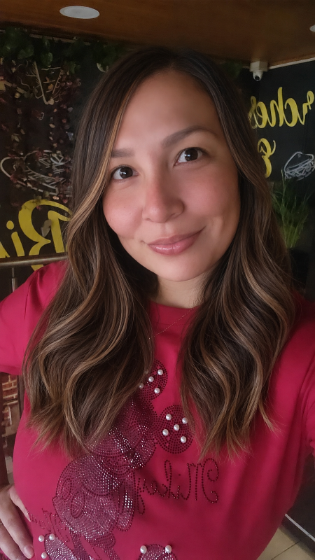 Patt ORTÍZ profile photo