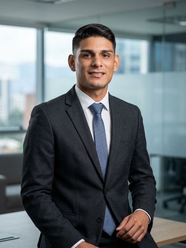 francobasso andrade profile photo