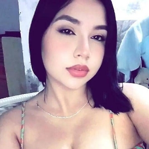 Sharonna La Rosa profile photo