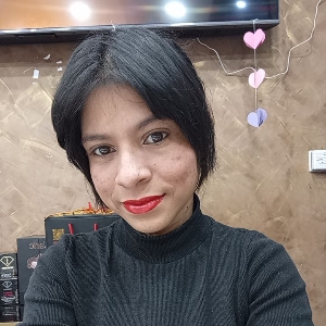 julianny urbaneja osorio profile photo