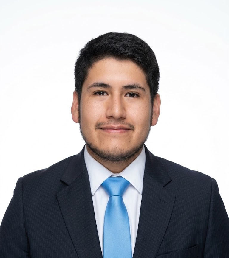 Pablo Núñez profile photo