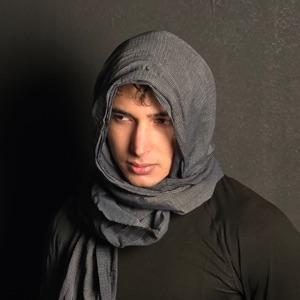 Simon Bravo profile photo