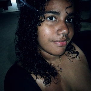 Foto de perfil de María José Rodríguez García