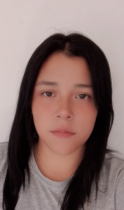Jorlys Figueredo profile photo