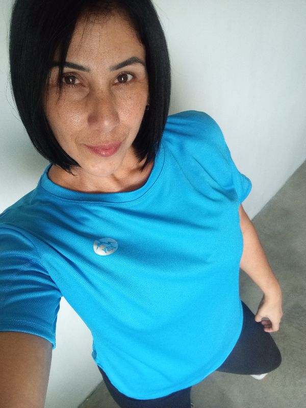 Foto de perfil de Mileidys Espinoza