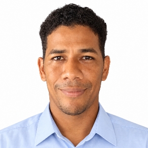 Malave Andry profile photo