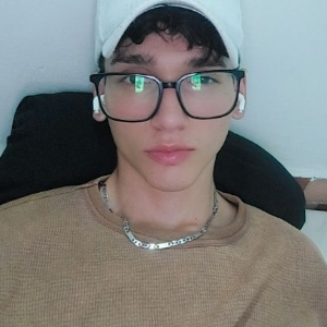 Lex profile photo