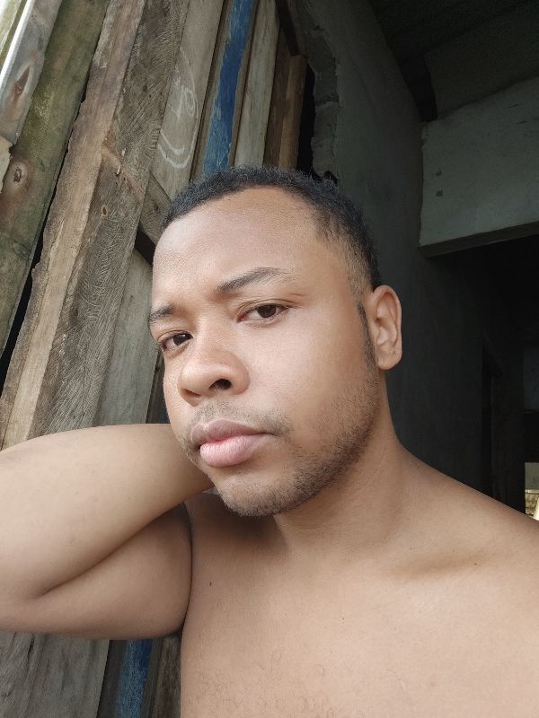 José Alarcón profile photo