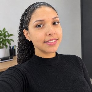Yglee Zamora profile photo