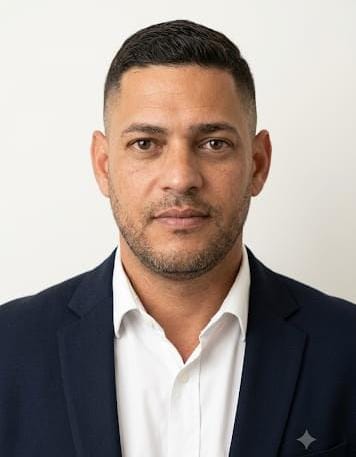 Foto de perfil de Dariel Bonet Acea