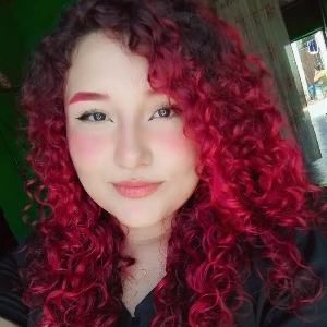 Aslith Gineth grisman profile photo