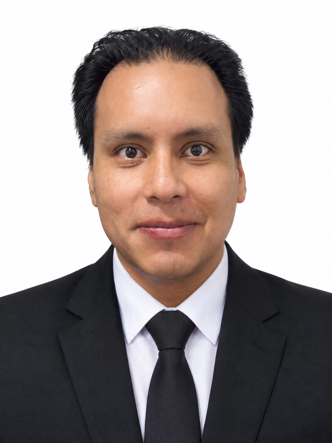 Alejandro Alcázar profile photo