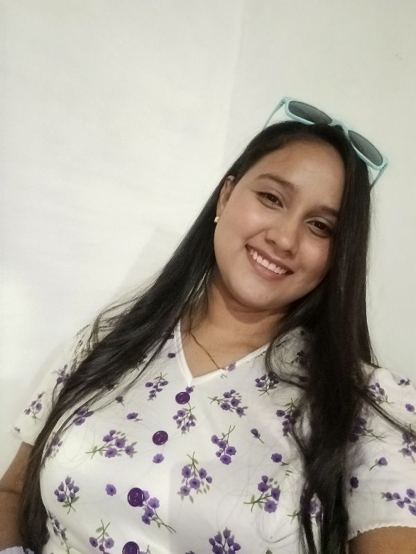 Doris Rangel profile photo