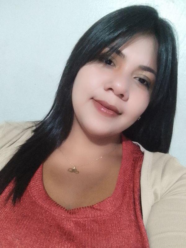 Dayerlin Gonzalez profile photo
