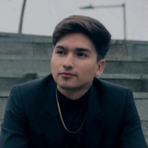 victor castellanos profile photo