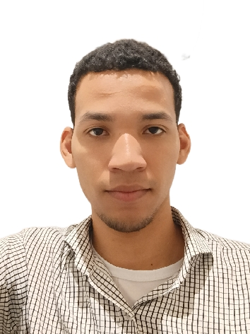 Foto de perfil de ISIDRO JOSE