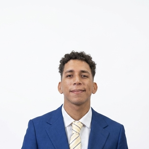 Erick Jacinto Morales Lopez profile photo