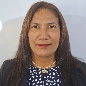 Juruanmy Barreto profile photo