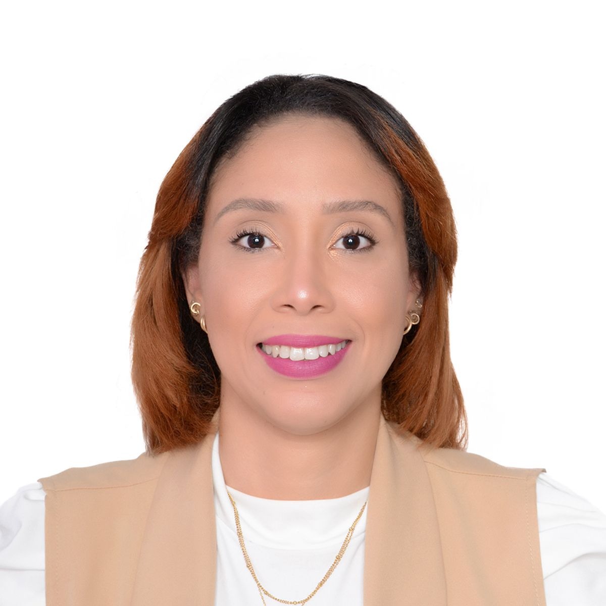 Katheryn Concepción profile photo