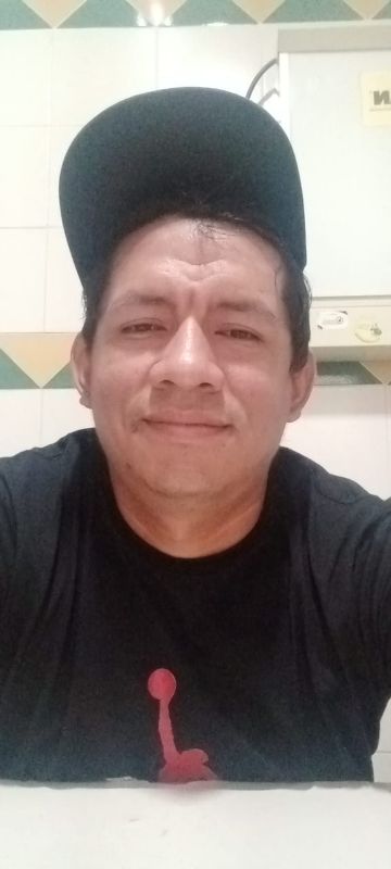 Esneller Gomez profile photo