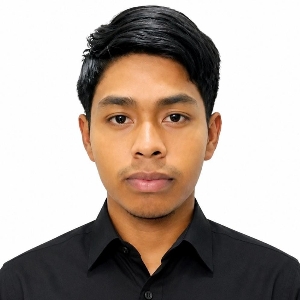 Fredy Valdez profile photo