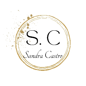 Sandra Nohemy Castro Molina profile photo