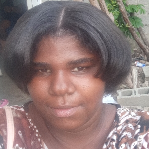 Deyanira Caraballo profile photo
