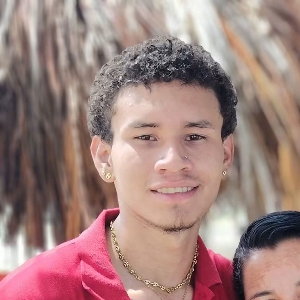 Yorfran Alejandro profile photo