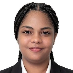 Yennifer Maria Gonzales Arango profile photo