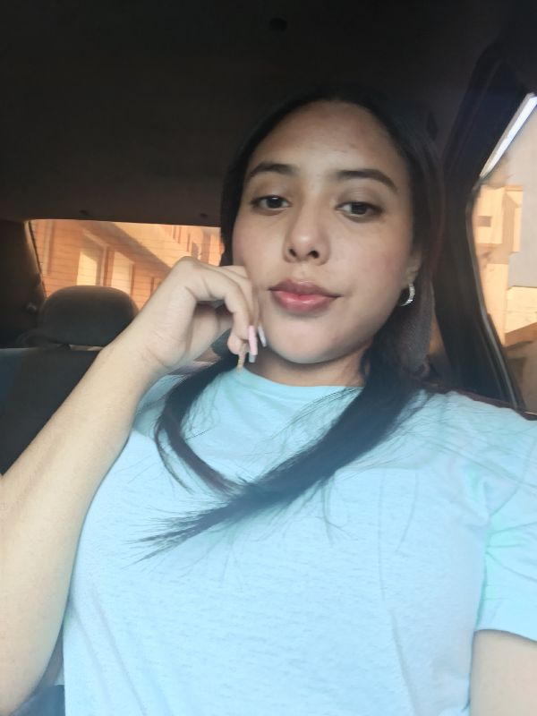 Yoselin profile photo