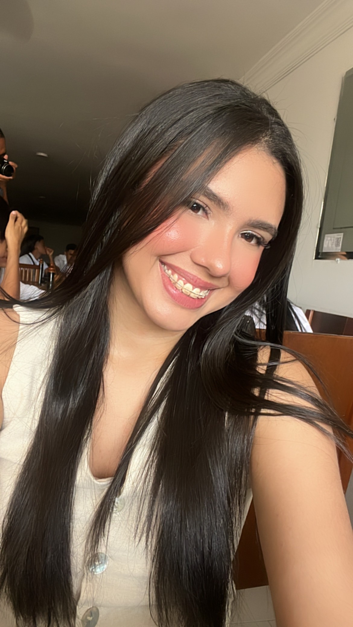 Samia Buelvas profile photo