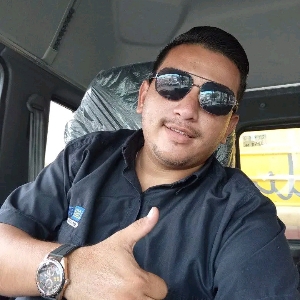 Marcelo Moncada profile photo