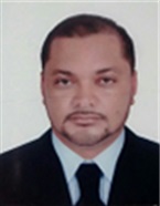 Foto de perfil de Juan Carlos Sánchez Barcasnegras