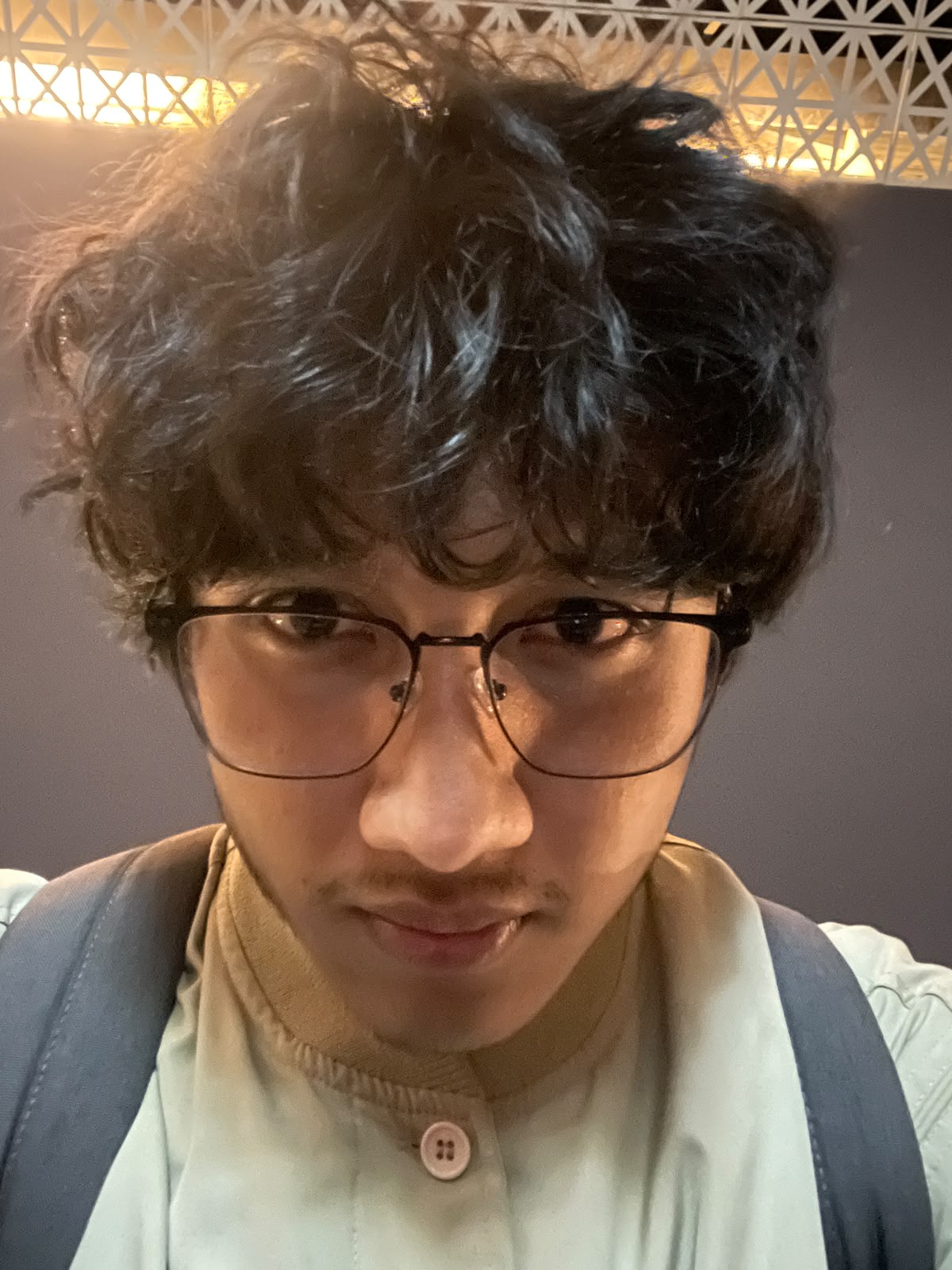 Eduardo Lorenzo profile photo