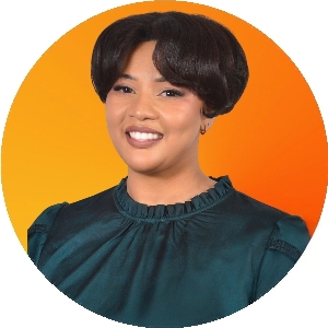 Hellen Chimilio profile photo
