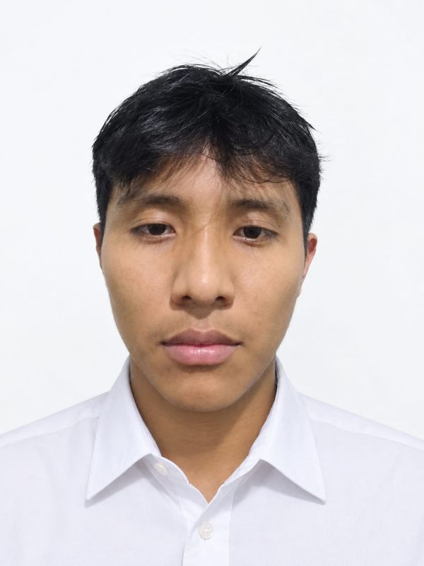 Luis Sire profile photo