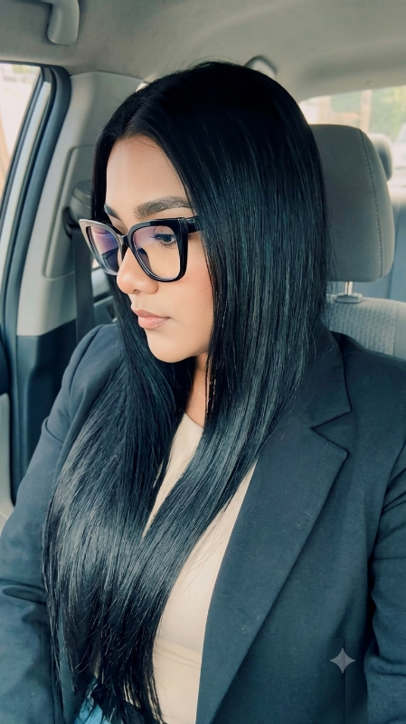 Maria Magdalena Alvarez Colmenarez profile photo