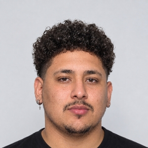 Facundo Paz profile photo
