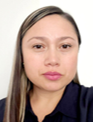 Giovanna Ulloa profile photo