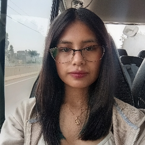 Marilu Huaynacuri profile photo