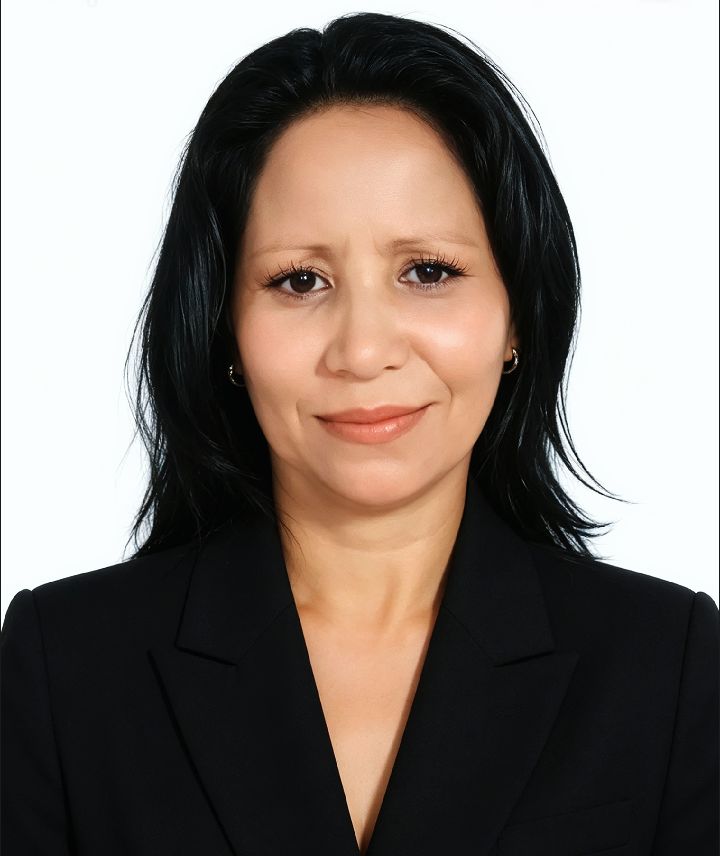 Leudy Blanco profile photo