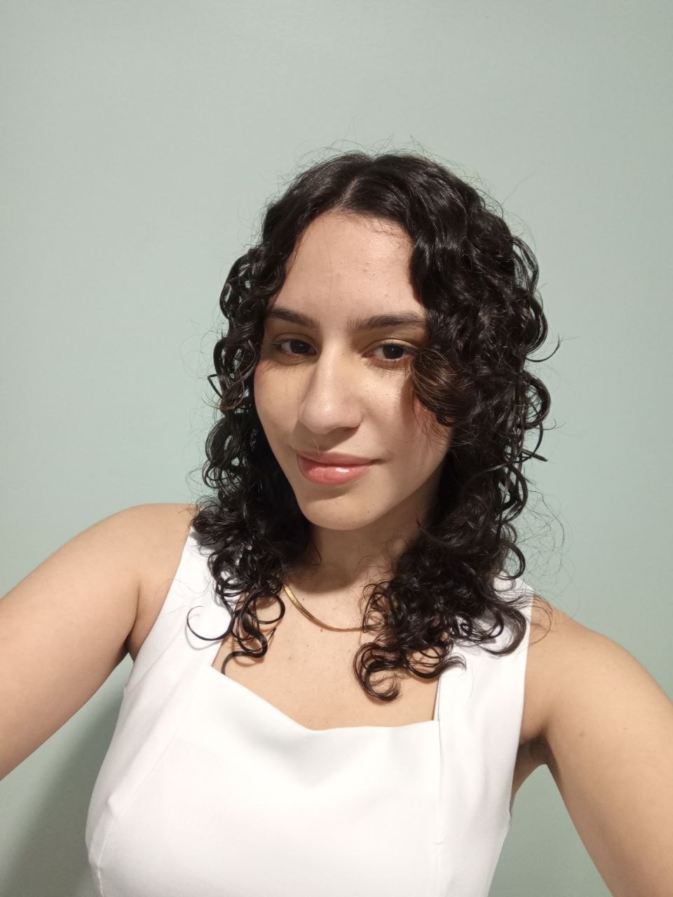 Marynes Boscan profile photo