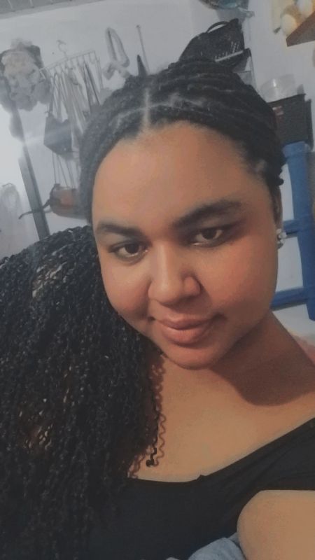 Foto de perfil de MILAGROS ZABALETA