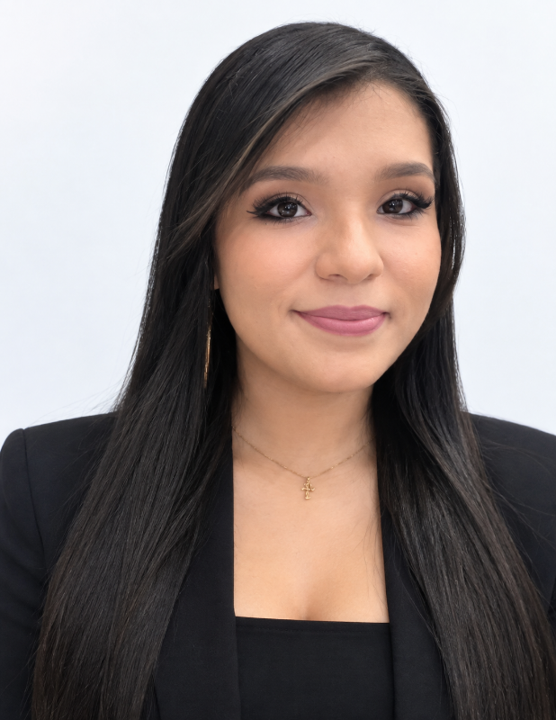 Foto de perfil de Briyith Diaz