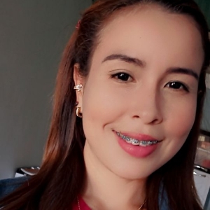 Ariannys José Coa Ravelo profile photo