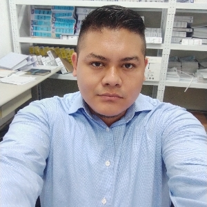 Bladimir Ramirez profile photo