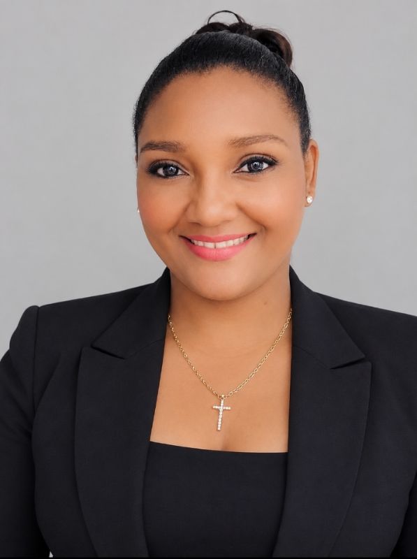 Edith Yajaira Muñoz profile photo